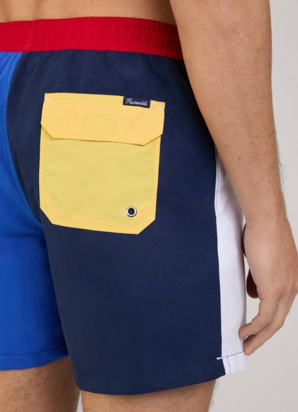 Nexusmode.shop62e5f37bb7 5