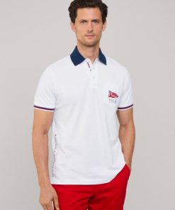 Nexusmode.shop666501e8b1 2