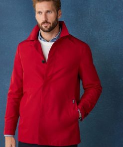 Nexusmode.shop6710f24d9d 1