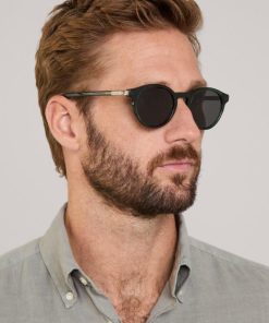 Nexusmode.shop675a65ecf7 1