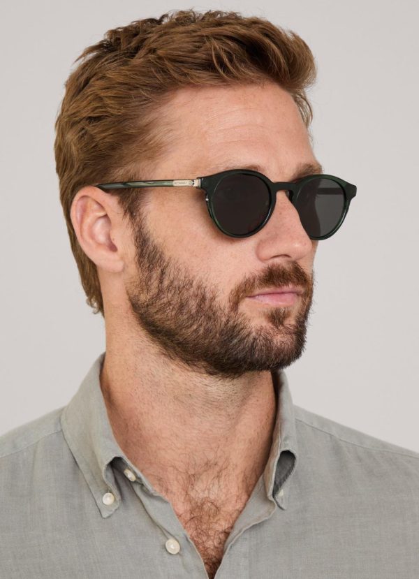 Nexusmode.shop675a65ecf7 1