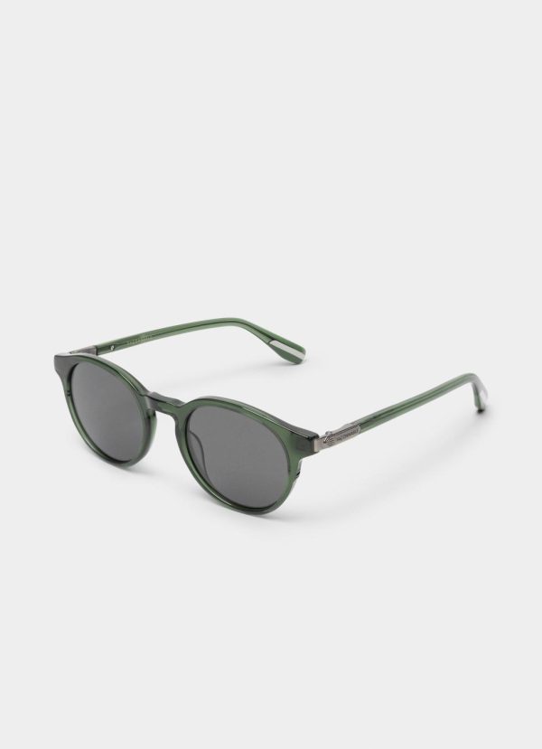 Nexusmode.shop675a65ecf7 2