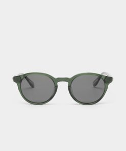 Nexusmode.shop675a65ecf7 3