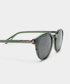 Nexusmode.shop675a65ecf7 4