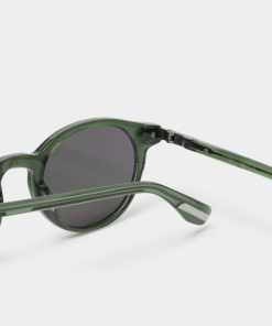 Nexusmode.shop675a65ecf7 5