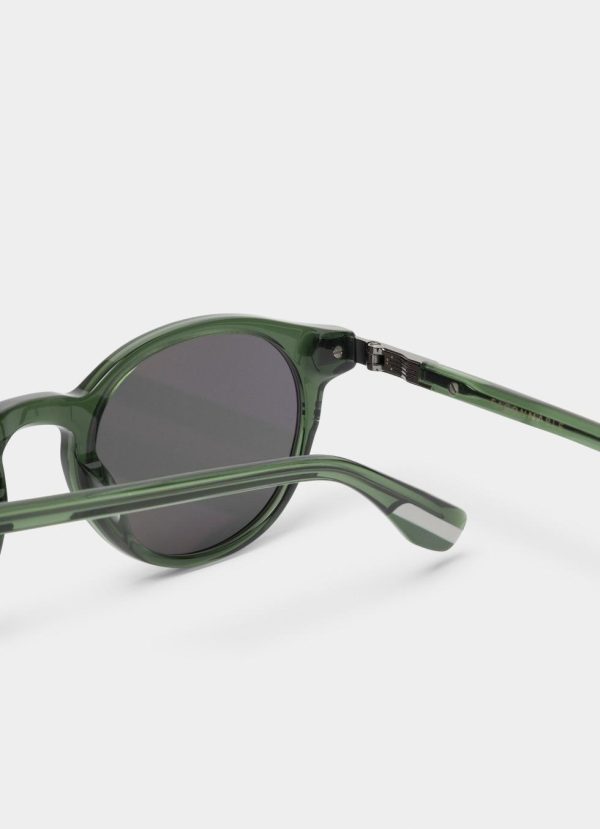 Nexusmode.shop675a65ecf7 5