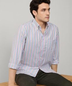 Nexusmode.shop67830cc3ec 1