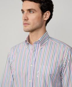 Nexusmode.shop67830cc3ec 3