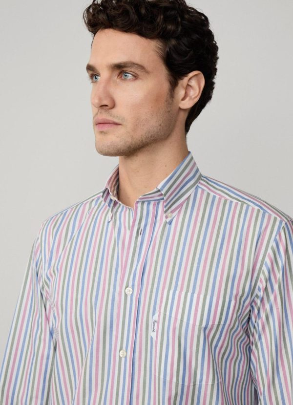 Nexusmode.shop67830cc3ec 3