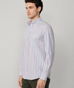 Nexusmode.shop67830cc3ec 4