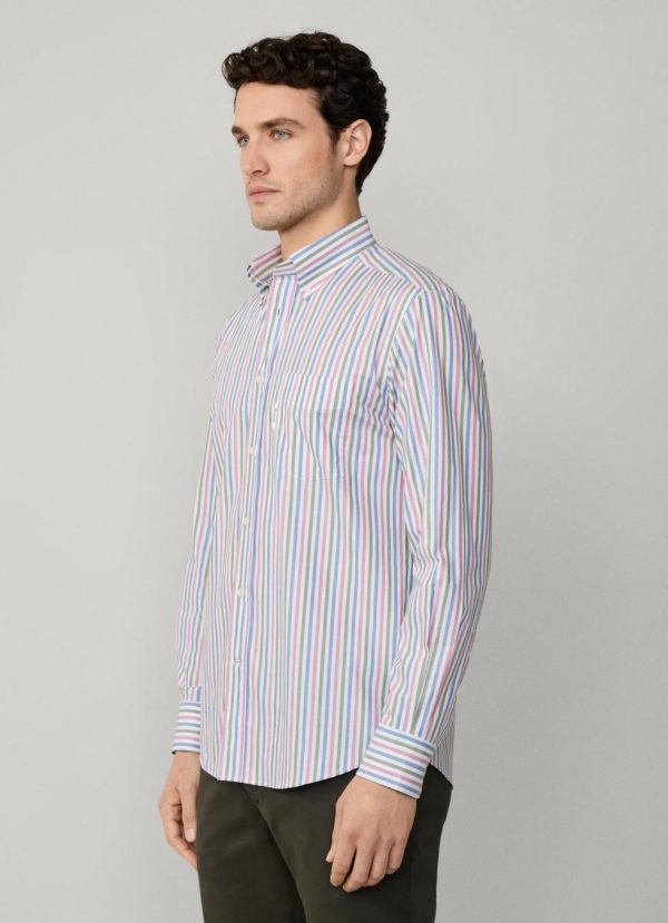 Nexusmode.shop67830cc3ec 4