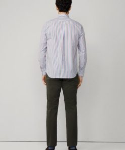 Nexusmode.shop67830cc3ec 5