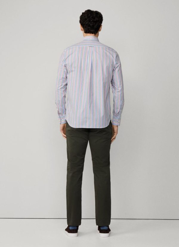 Nexusmode.shop67830cc3ec 5