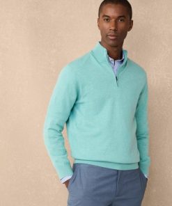 Nexusmode.shop695d68a847 1