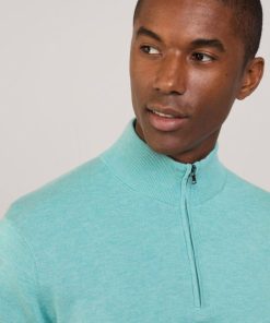 Nexusmode.shop695d68a847 2