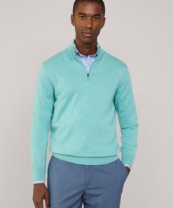 Nexusmode.shop695d68a847 3