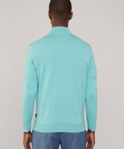 Nexusmode.shop695d68a847 4