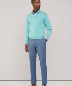 Nexusmode.shop695d68a847 5