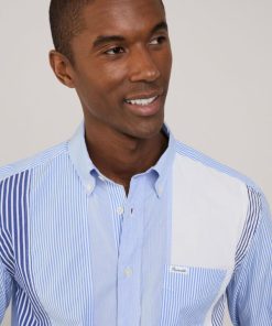 Nexusmode.shop6b2dfcff7e 3