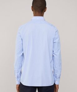 Nexusmode.shop6b2dfcff7e 4