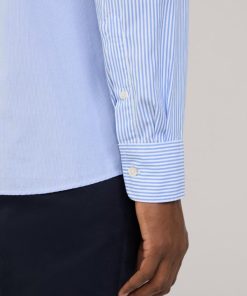 Nexusmode.shop6b2dfcff7e 5