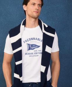 Nexusmode.shop6b8b0212e9 1