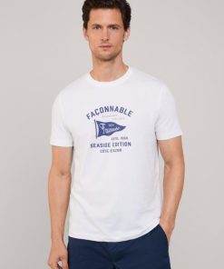 Nexusmode.shop6b8b0212e9 2