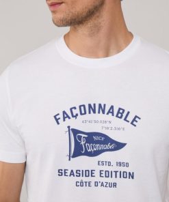 Nexusmode.shop6b8b0212e9 3