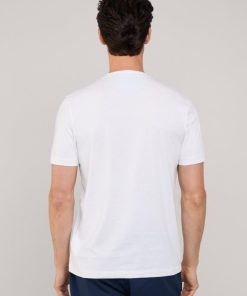 Nexusmode.shop6b8b0212e9 4