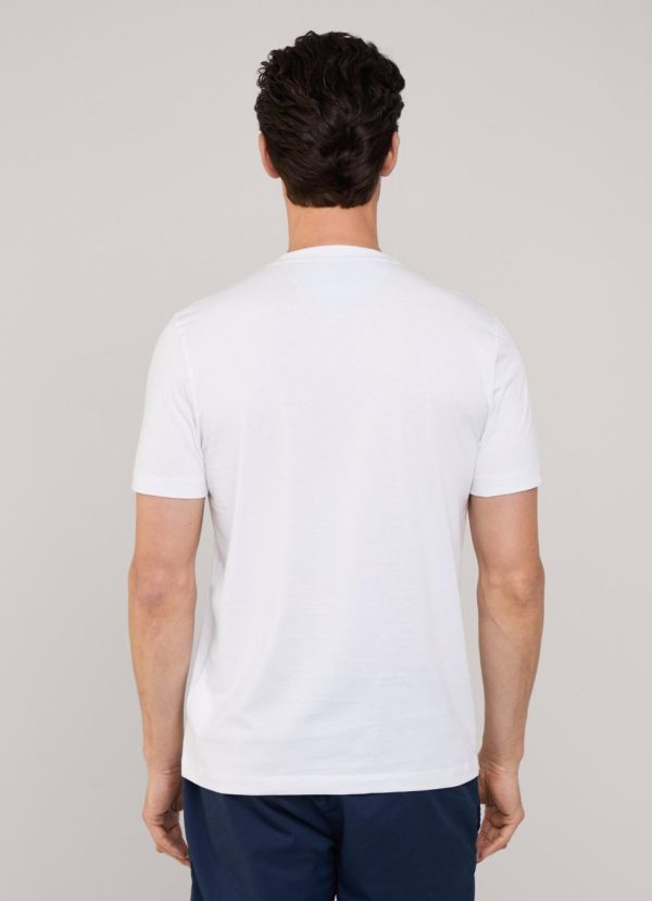 Nexusmode.shop6b8b0212e9 4