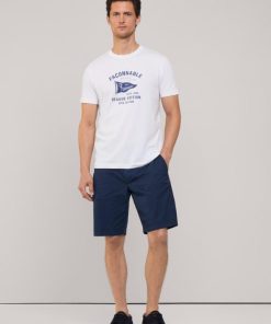 Nexusmode.shop6b8b0212e9 5