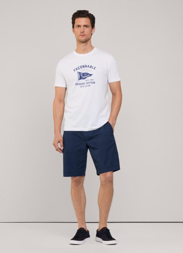 Nexusmode.shop6b8b0212e9 5