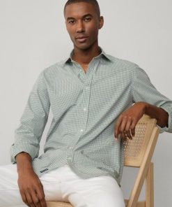 Nexusmode.shop6c1faf4540 1