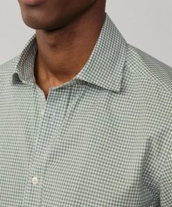 Nexusmode.shop6c1faf4540 3