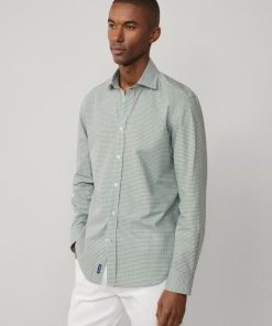 Nexusmode.shop6c1faf4540 4