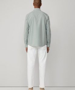 Nexusmode.shop6c1faf4540 5