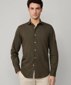 Nexusmode.shop71a75ec451 1