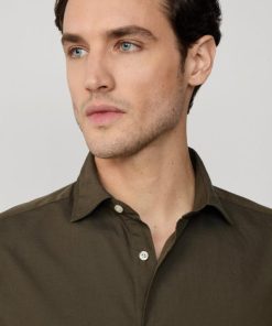 Nexusmode.shop71a75ec451 3