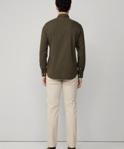 Nexusmode.shop71a75ec451 5