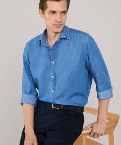 Nexusmode.shop7205c27446 1