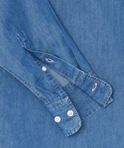 Nexusmode.shop7205c27446 2