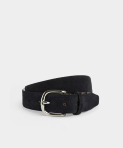 Nexusmode.shop7276c9786e 1