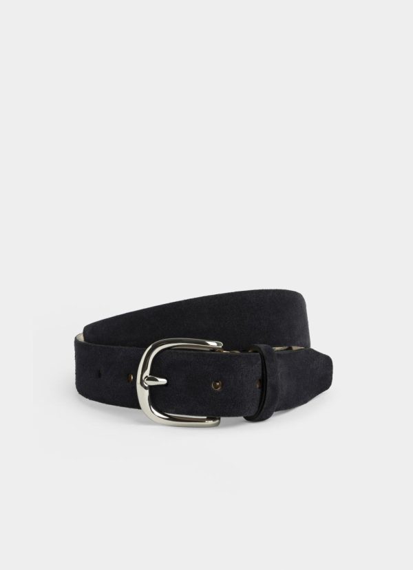 Nexusmode.shop7276c9786e 1