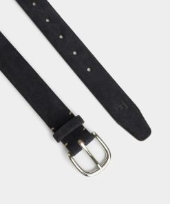 Nexusmode.shop7276c9786e 2