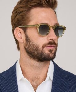 Nexusmode.shop72deedf4e0 1