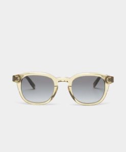 Nexusmode.shop72deedf4e0 3