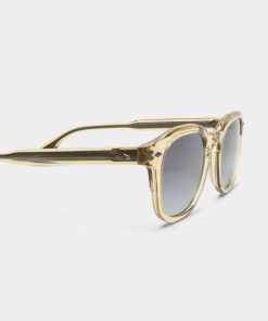 Nexusmode.shop72deedf4e0 4