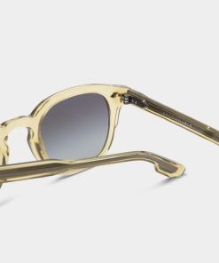 Nexusmode.shop72deedf4e0 5