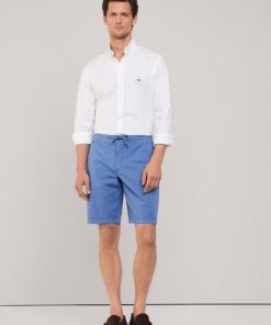 Nexusmode.shop73befba065 1