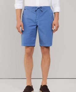 Nexusmode.shop73befba065 2